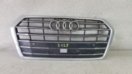 AUDI Q5 Q 5 80A S LINE 2016 - Grill Grill 3125