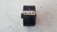 airbag engine mount Jeep Compass 2,2 CRD