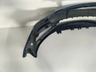 front bumper front OPEL ASTRA V K LIFT 19