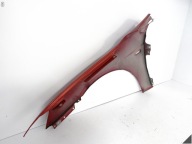 MITSUBISHI LANCER VIII ( 8 GENERACJA ) 07-17 fender FENDER right front