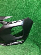 front bumper front HYUNDAI SANTA FE IV NR.1452