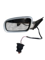 Spiegel links VOLKSWAGEN PASSAT B5 3B0 857 933