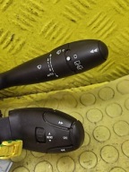 PEUGEOT 307 DEVIO LUCI TERGICRISTALLO TERGI 96567445XT