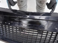 OPEL VECTRA C LIFT 05-08 bumper front front