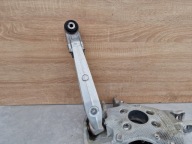 arm swing PORSCHE 9F1 RS right 9F1907246A K57/609