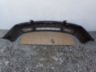 bumper front front VW GOLF IV 4 1J 1998-2006R