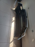bumper front front FIAT 500 II E ELECTRIC 735714055 6 X PDC