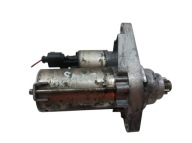 starter 1.4 MPI Seat Ibiza IV (2008- )