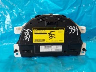 dials clock TWINGO III 2016 R 1.0 B 2482212886R