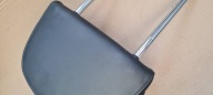 Q5 80A rest seat left front leather SKORZANY 80A881903AA