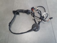 Cupra Formentor Przelotka bundle door left tylnych 5FA971161H