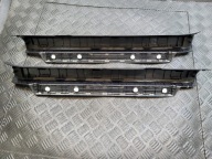 moulding cap threshold front front left LEXUS GS 4 IV GS250 12