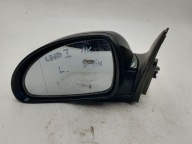 Kia Ceed and mirror left elektr 5 PIN 1K