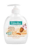 Mydlo Palmolive 300 ml