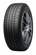 2x BFGoodrich ADVANTAGE XL 185/55R16