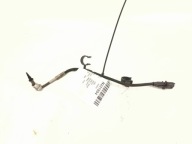 SONDA 5801744618 IVECO DAILY 35S18
