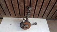 McPherson right BMW SERIA 3 E90 N52N 6771178