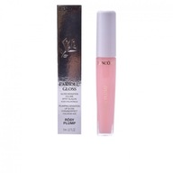 Lancome L'Absolu Gloss Plumping Lesk na pery Rosy Plump
