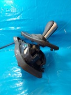 Leva del cambio ingranaggi AUTOMAT BMW 3 E90 75480370226