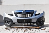 bumper front sensor PDC OPEL MOKKA and Przedlift 2012-2016 colour Z176