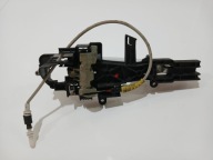 handle door left front BMW E87 300 EU