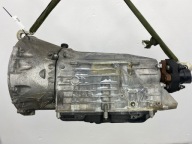 Automatyczna Getriebe 9072701400 Mercedes Sprinter W907 3.0 CDI