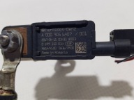 batteriemanagement sensor Mercedes GLC X253 W253 W463 A0009056407