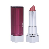 MAYBELLINE COLOR SENSATIONAL Kremowa pomadka do ust 987 Smoky Rose 3,3g