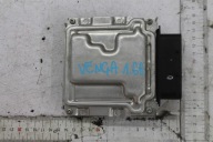 computer Motore 39118-2B280 KIA VENGA 1.6B 09-19