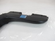 přívod csatorna ssacy vzduchový BMW e84 e90 e91 e92 e93 335i N55b30a N55