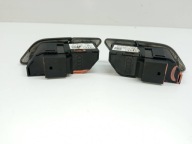 switch of a lock central left right 4K1962107 4K1962108 Audi A6 V C8