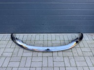 Lucid Air cap light front front