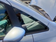 window side bodywork right front Fiat Idea 03-12