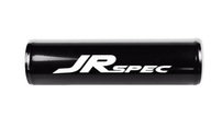 JRspec AL003080-JR