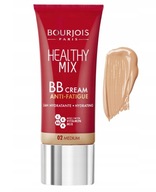 Bourjois Healthy Mix Krem BB 24h Hydro 02 Medium