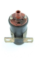 coil ignition AUDI 80 211905115D SEAT
