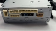 RADIO radio 86120-33N00 LEXUS ES300H VII
