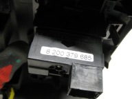 RENAULT MASTER III LIFT REGULATOR altezza luci 8200379685