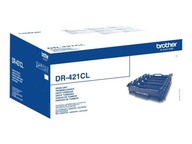 ORYGINALNY BĘBEN BROTHER DR421CL DR-421CL 30000str