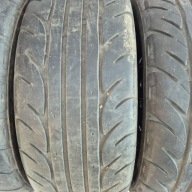discs SEBRING RALLYE G60 PASSAT GOLF CARRADO 15" 6JX15 ET35 4X100