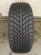 Opona całoroczna 205/55 R 16 Goodyear Vector 4Seasons