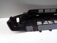 paraurti anteriore BAIC BJ40 II 23- NR 54133