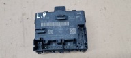 A6 C8 4K module control unit door front 4M1959592K A7 4K Q8 4M Q7