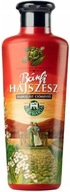 Banfi Herbaria Wcierka Klasyczna Na Porost Włosów Do Skóry Głowy 250ml