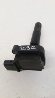 coil 0001502980 Mercedes W203