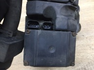 WEBASTO MAZDA 6 66724B