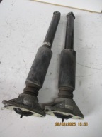shock absorber amor rear MINI F55 6852427
