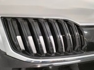 FRONTSTOSSSTANGE VORNE SKODA OCTAVIA III LIFT 17