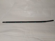 HYUNDAI I30 moulding dust left front 82210 A5010