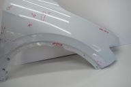 VW ID4 ID-4 fender right front front
